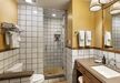 Gallery Thumbnail (#216 - Bathroom)