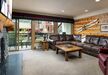 Gallery Thumbnail (#216 - Living Area)
