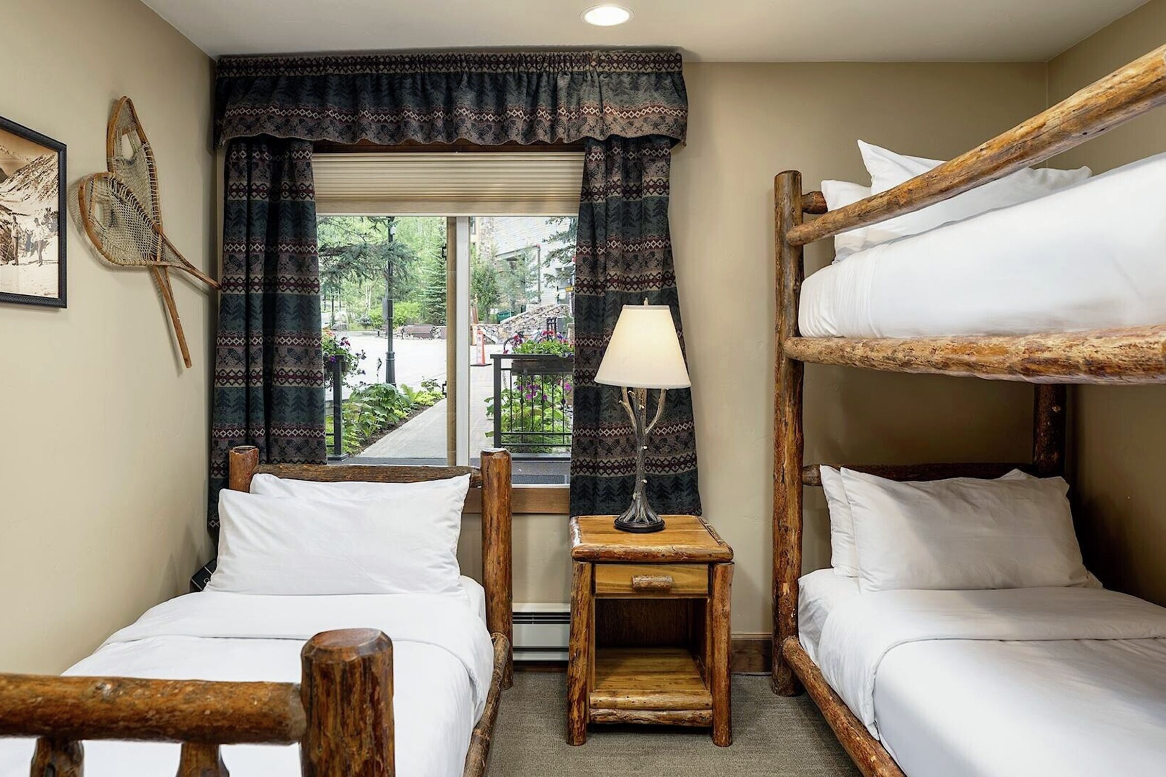 #216 - Bedroom