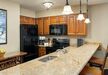 Gallery Thumbnail (#216 - Kitchen)