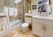 Gallery Thumbnail (#412 - Bathroom)
