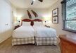 Gallery Thumbnail (#412 - Bedroom)