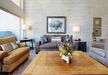 Gallery Thumbnail (#412 - Living Area)