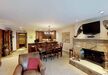 Gallery Thumbnail (#318 - Living Area)
