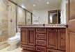 Gallery Thumbnail (#318 - Master Ensuite Bathroom)