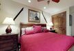 Gallery Thumbnail (#318 - Bedroom)
