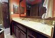 Gallery Thumbnail (#421 - Bathroom)
