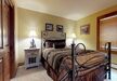 Gallery Thumbnail (#302 - Bedroom)