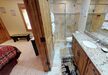 Gallery Thumbnail (#302 - Master Ensuite Bathroom)