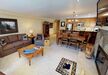 Gallery Thumbnail (#302 - Living Area)