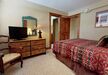 Gallery Thumbnail (#302 - Master Bedroom)