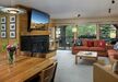 Gallery Thumbnail (#202 - Living Area)