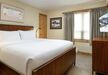 Gallery Thumbnail (#202 - Master Bedroom)