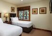 Gallery Thumbnail (#418 - Bedroom)