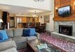 Gallery Thumbnail (#418 - Living Area)