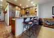 Gallery Thumbnail (#408 - Kitchen)