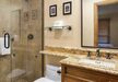 Gallery Thumbnail (#408 - Ensuite Bathroom)