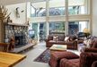 Gallery Thumbnail (#408 - Living Area)