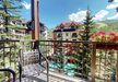 Gallery Thumbnail (#408 - Balcony)