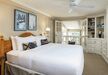 Gallery Thumbnail (#408 - Master Bedroom)