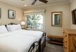 Gallery Thumbnail (#406 - Bedroom)