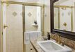 Gallery Thumbnail (#406 - Master Ensuite Bathroom)