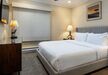 Gallery Thumbnail (#406 - Bedroom)