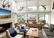 Gallery Thumbnail (#410 - Living Area)