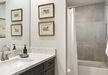 Gallery Thumbnail (#410 - Bathroom)