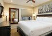 Gallery Thumbnail (#416 - Bedroom)