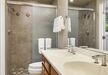 Gallery Thumbnail (#416 - Master Ensuite Bathroom)