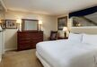 Gallery Thumbnail (#416 - Master Bedroom)