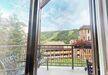 Gallery Thumbnail (#416 - Balcony)