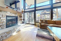 #402 - Living Area