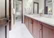 Gallery Thumbnail (#402 - Ensuite Bathroom)