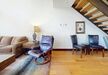 Gallery Thumbnail (#402 - Living Area)