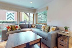 #222 - Living Area
