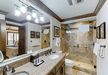 Gallery Thumbnail (#750 - Ensuite Bathroom)