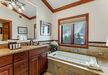 Gallery Thumbnail (#750 - Master Ensuite Bathroom)