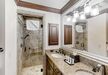 Gallery Thumbnail (#750 - Ensuite Bathroom )