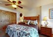 Gallery Thumbnail (Master Bedroom)