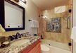 Gallery Thumbnail (Ensuite Bathroom)