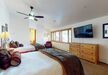 Gallery Thumbnail (Bedroom)