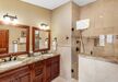 Gallery Thumbnail (Ensuite Bathroom)