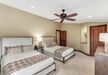 Gallery Thumbnail (Bedroom)