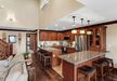 Gallery Thumbnail (Kitchen)