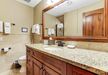 Gallery Thumbnail (Ensuite Bathroom)