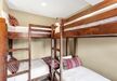 Gallery Thumbnail (Bedroom)
