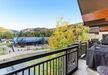 Gallery Thumbnail (Balcony with BBQ)