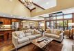 Gallery Thumbnail (Living Area & Dining Area)